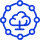 Página Web